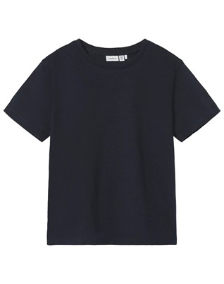 Torina Loose T-shirt